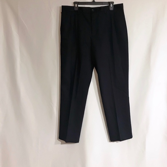 Men’s pants - Picture 4 of 4